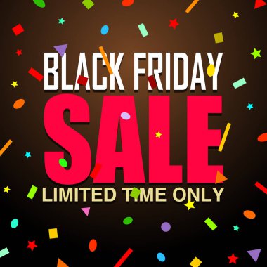 büyük yıldız 04b