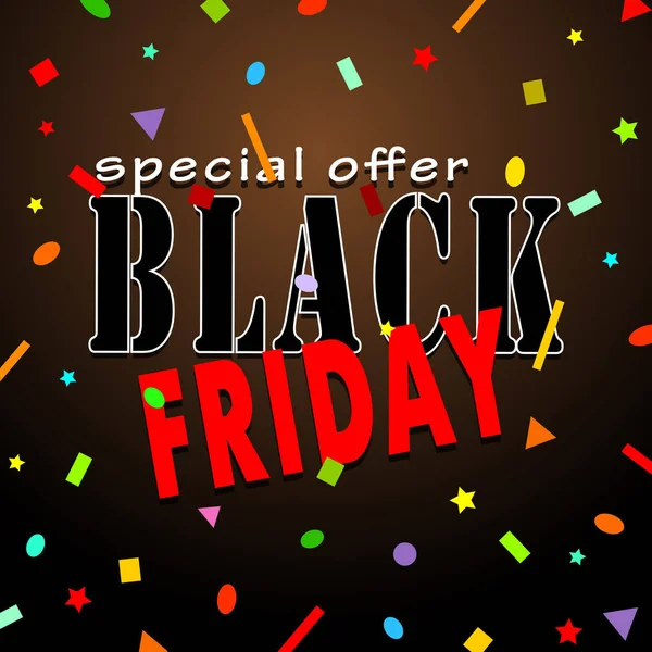 büyük yıldız 04a