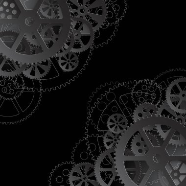 Beyaz vites 01ablack