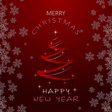 Noel rad background02c