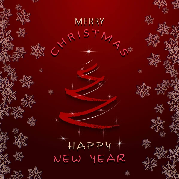 Noel rad background02c