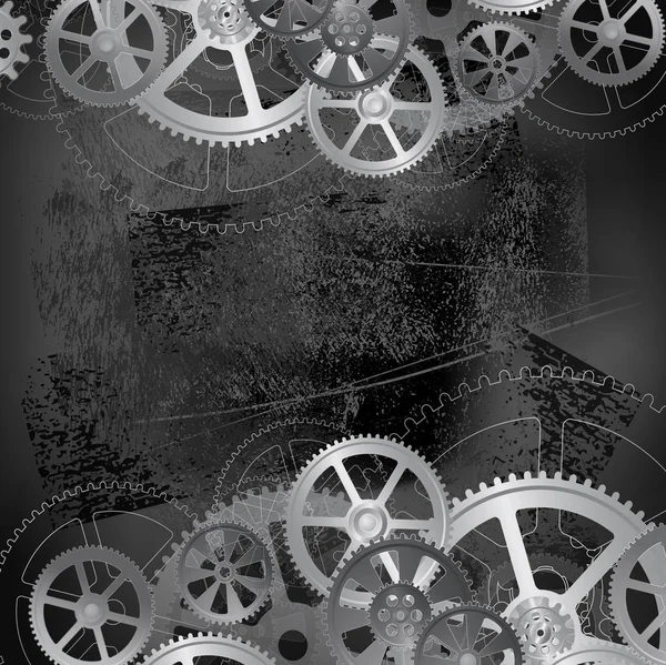 Grunge-beyaz-siyah 00 vites