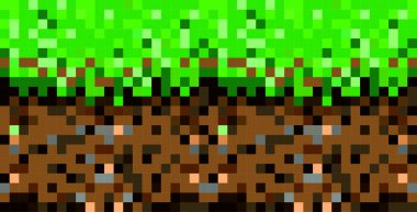 doku biçimi minecraft