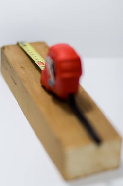 Ölçmek için rulet