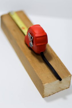 Ölçmek için rulet