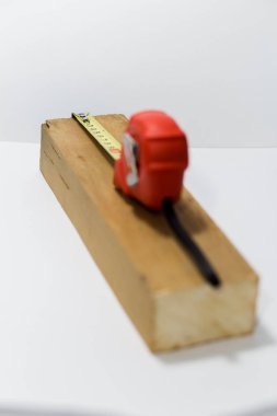 Ölçmek için rulet