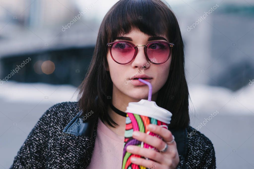 bodnarphoto