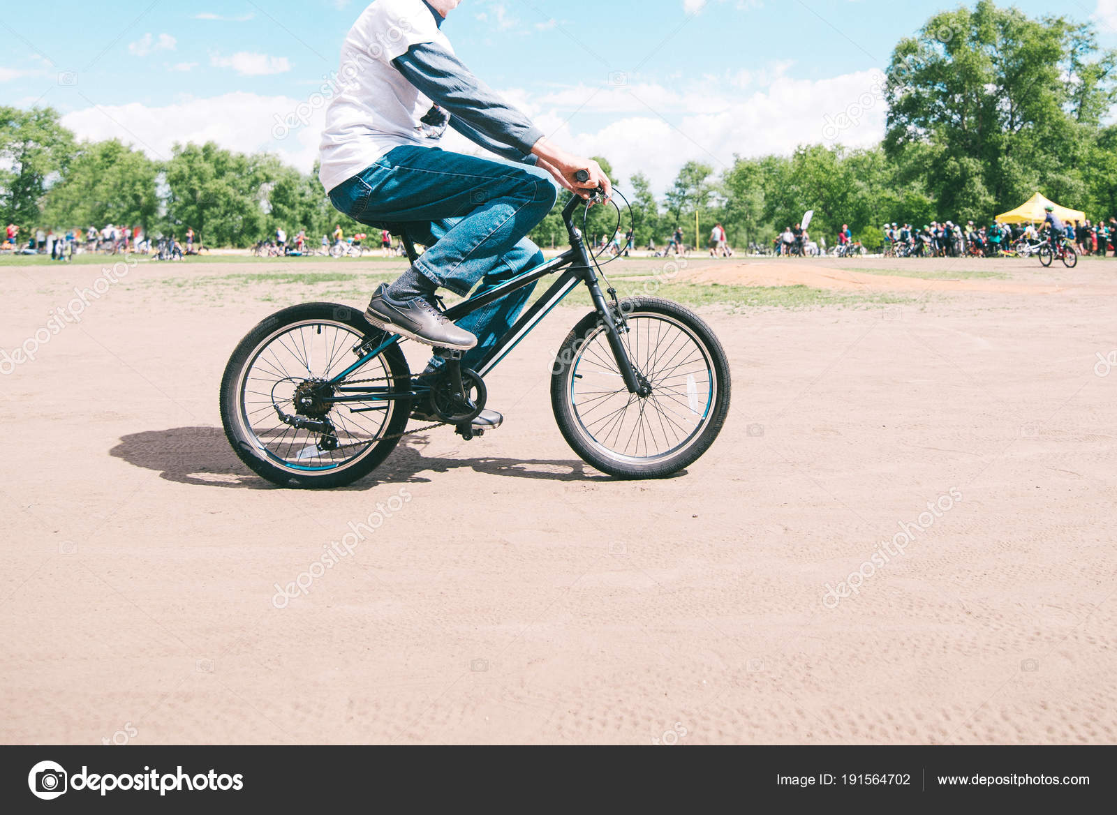 Bicicleta pequeña online para adulto