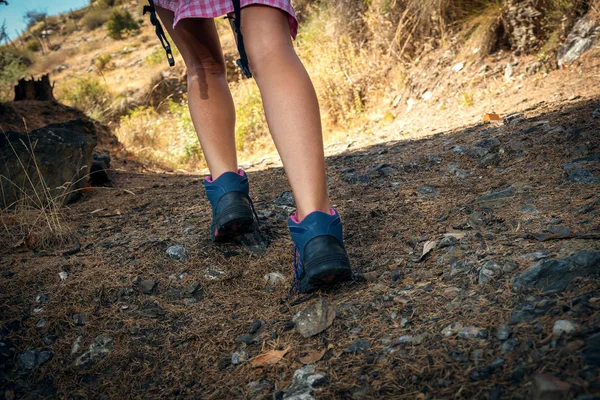 güzel bacaklar turizm