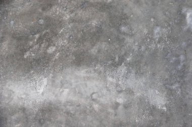 Grunge gri kağıt dokusu, sıkıntılı arka plan