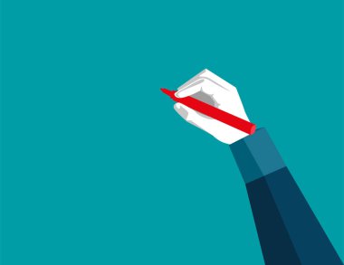 yaratıcı işadamı çalışma