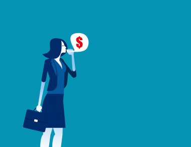 İş ve dolar enflasyonu. İş vektörünü kavra, Curre