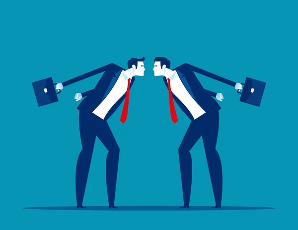 Bad Partnerストックベクター ロイヤリティフリーbad Partnerイラスト ページ 4 Depositphotos