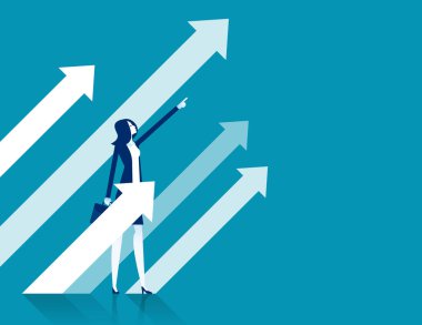 Yatırım yönetimi. Strateji ve Planlama kavramı