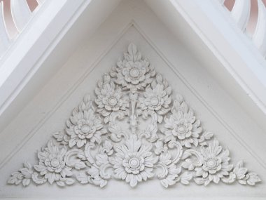 Gable Tay Tapınağı