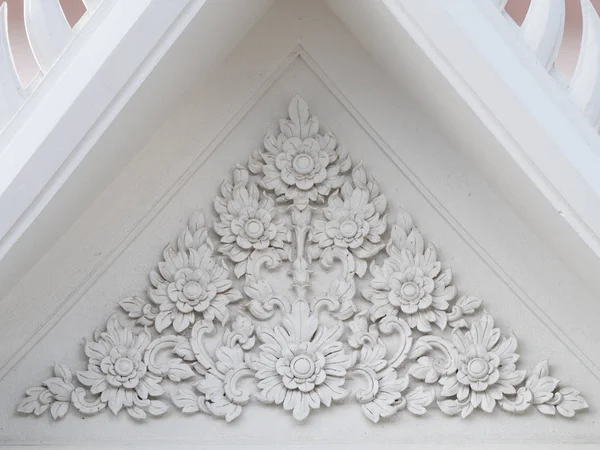 Gable Tay Tapınağı