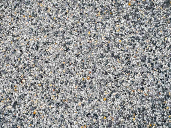 Текстура песка для мытья — стоковое фото
