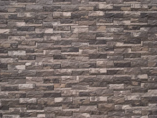 Pattern Of artificial stone