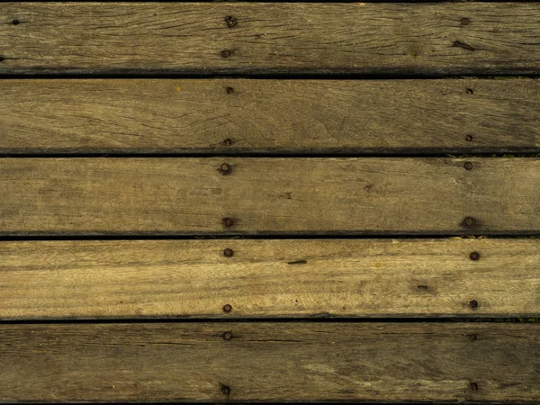 Textura tablón de madera —  Fotos de Stock