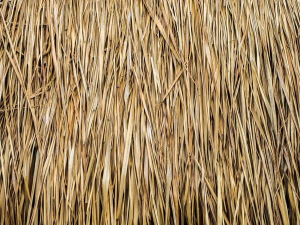 saz çatı closeup
