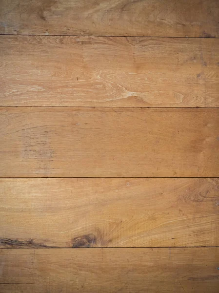 판자 나무 벽 — 스톡 사진