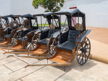 çekçek çekti elini