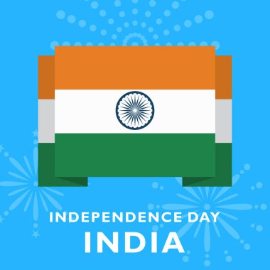 Mutlu Cadılar Bayramı yazı afiş ile sevimli çizgi kabaklar ve yarasalar. vektör çizim.