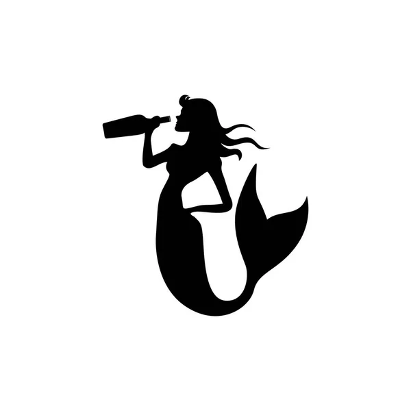 depositphotos_174004134-stock-illustration-mermaid-drinking-icon-vector.jpg