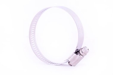 metal kelepçe yüzük