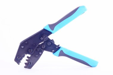 Fiber optik için pense