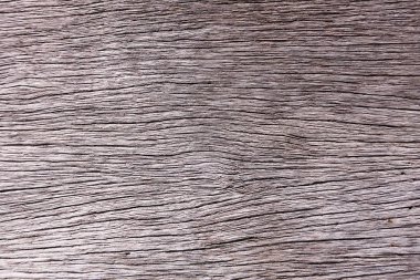 Yakın çekim ahşap doku 