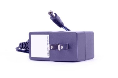 DC Adaptörü ac