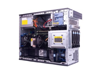 Harddisk defne bilgisayar