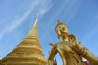 WAT Pra Kaew