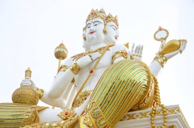 Brahma Tayland