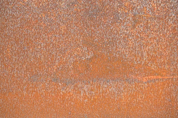 Macro rust texture — Stock Photo, Image