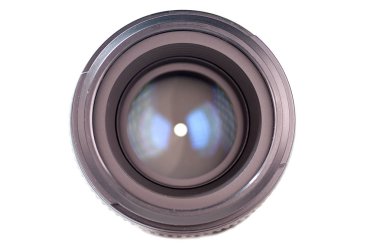 kamera için lens