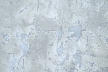 yakın çekim duvar doku