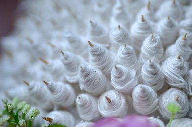 Kutsal iş parçacığı