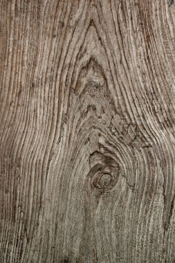 ahşap blackground taxture