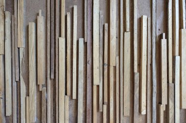 ahşap blackground taxture