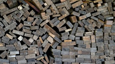 ahşap blackground taxture