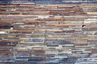 ahşap blackground taxture