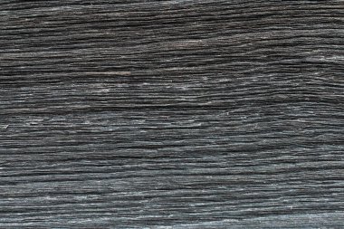 Eski tahta kalıpları kapatın.