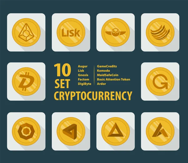 bitcoină de 4 ani mici schimburi de cripto