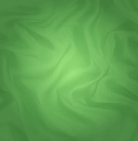 Hintergrund grün - 0003 — Stockvektor