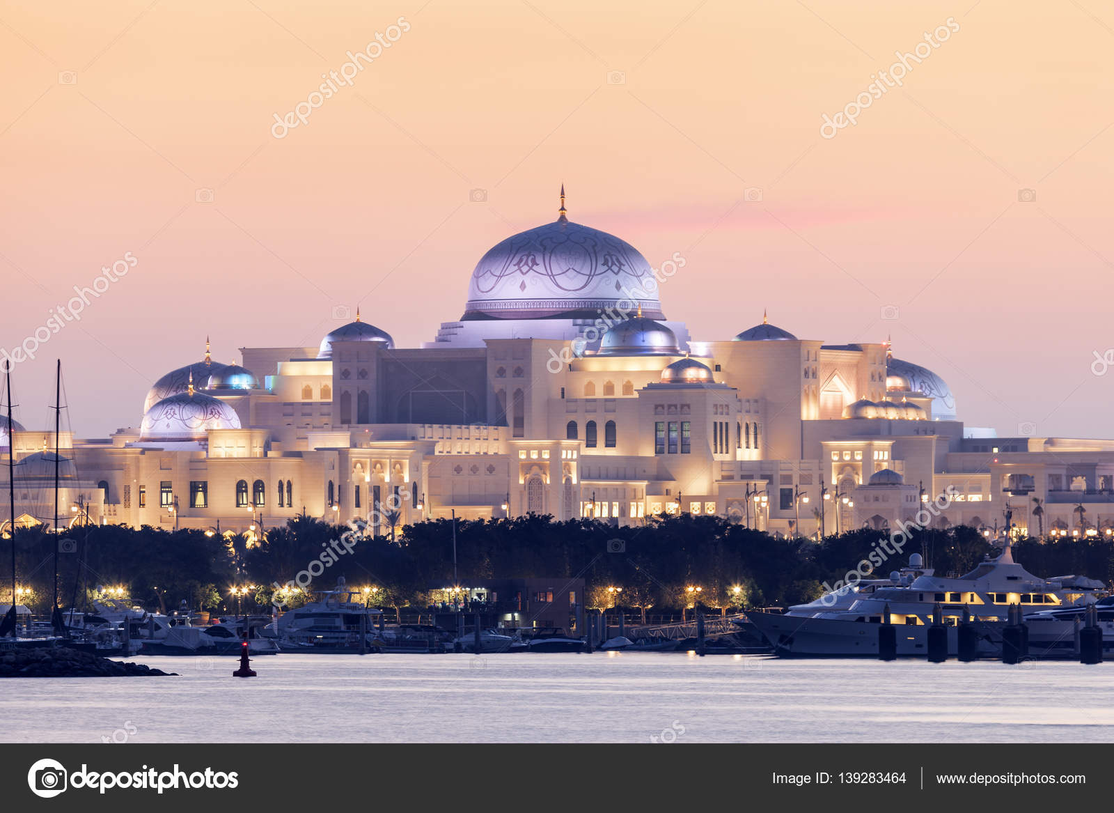 https://st3.depositphotos.com/1134101/13928/i/1600/depositphotos_139283464-stock-photo-presidential-palace-in-abu-dhabi.jpg