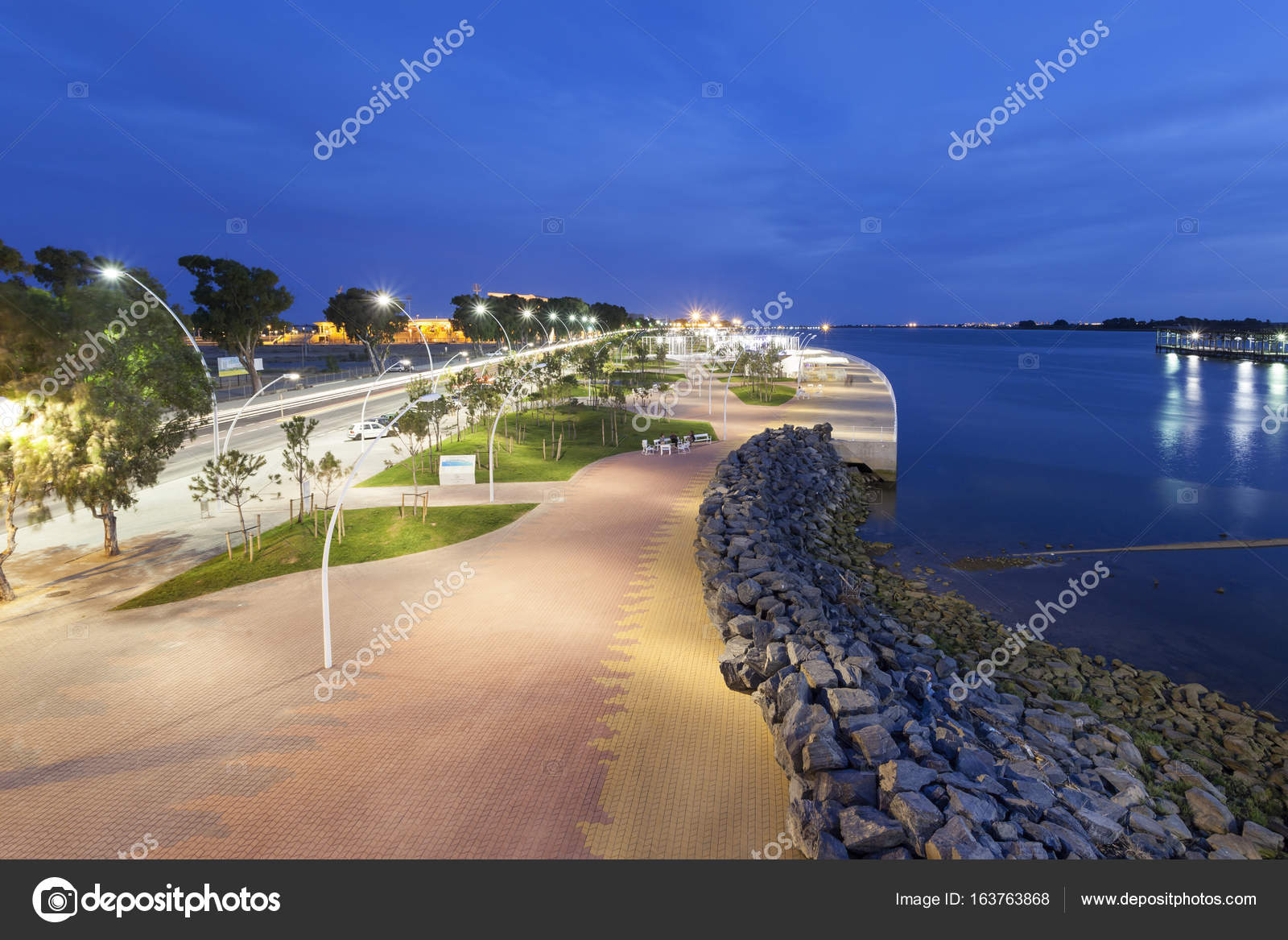Salas de Huelva
