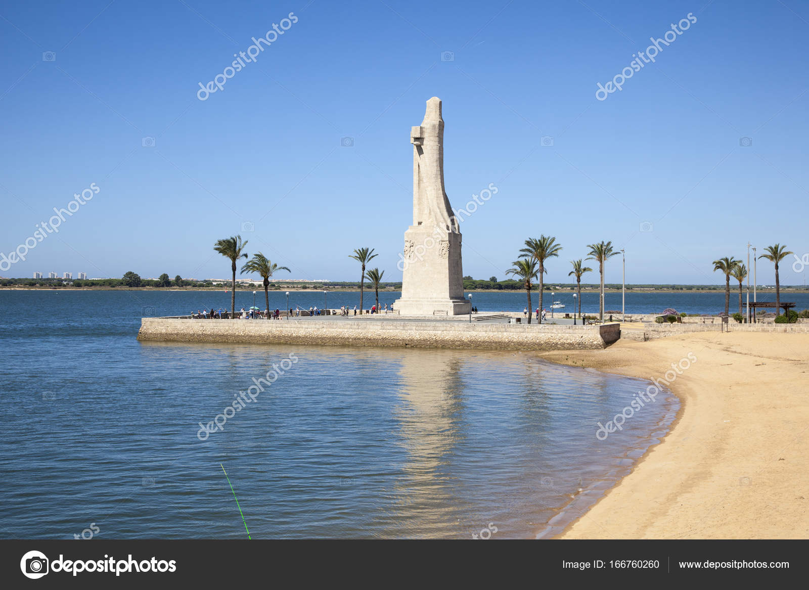chat de huelva