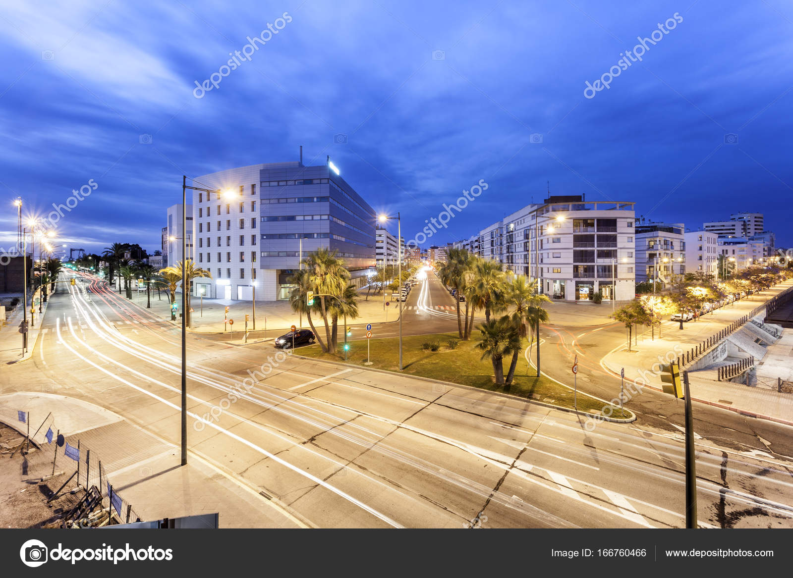 chat de huelva